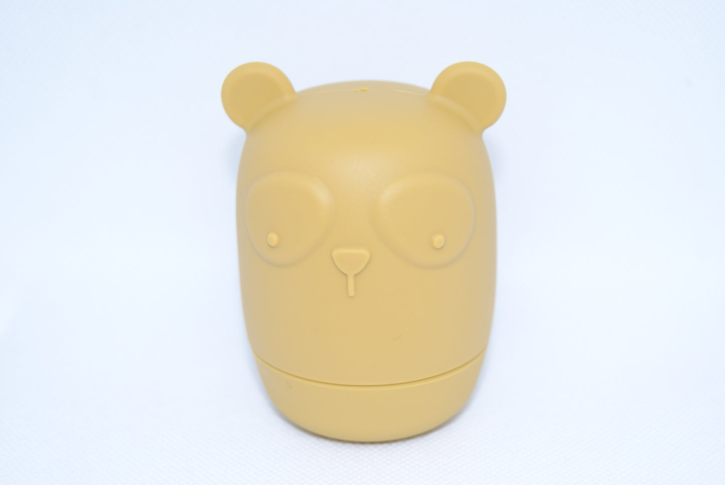 Silicone Bath wet play water squirt spray toy
