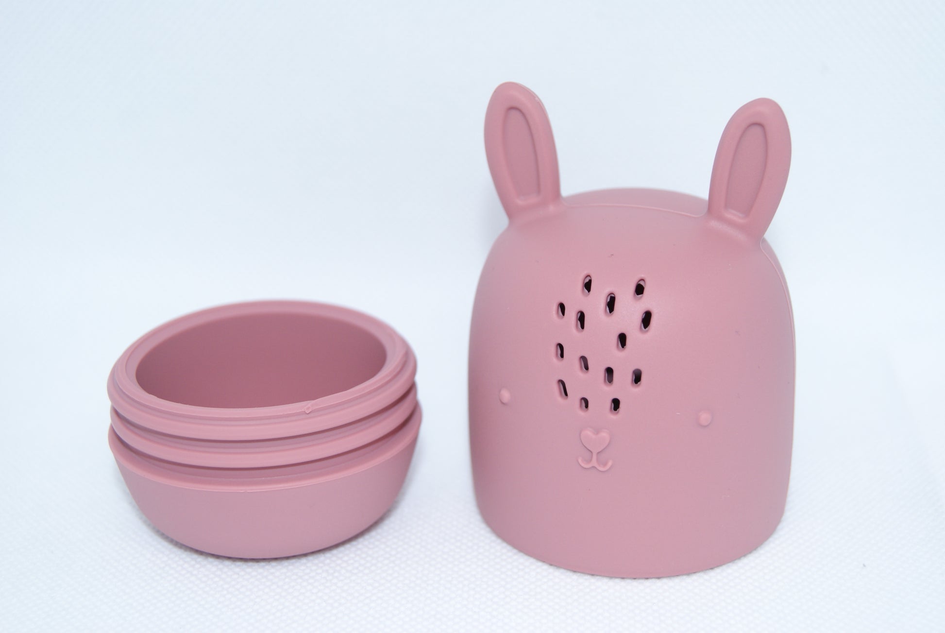 Silicone Bath wet play water squirt spray toy