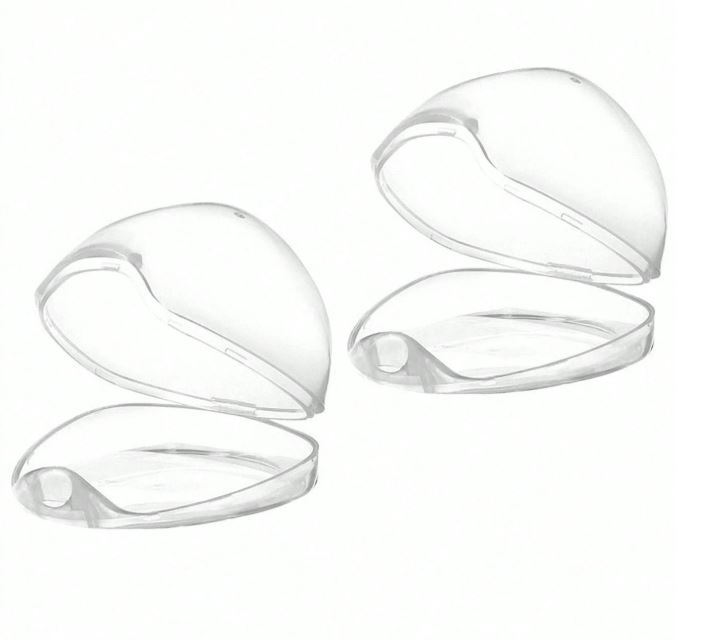 Dummy Pacifier case