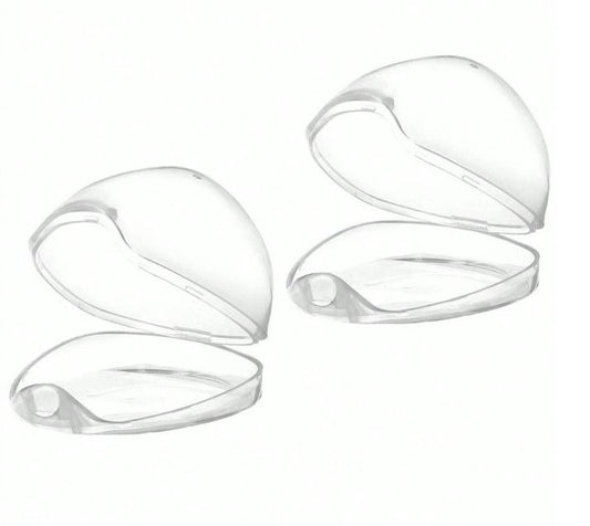 Dummy Pacifier case