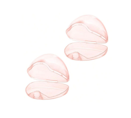 Dummy Pacifier case