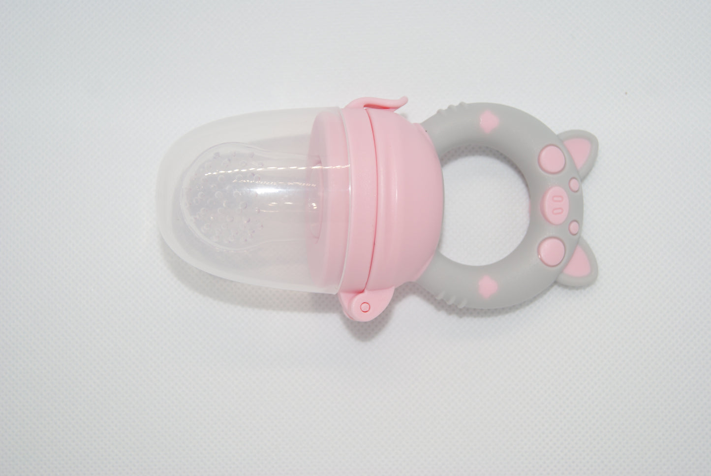 fruit feeder baby dummy