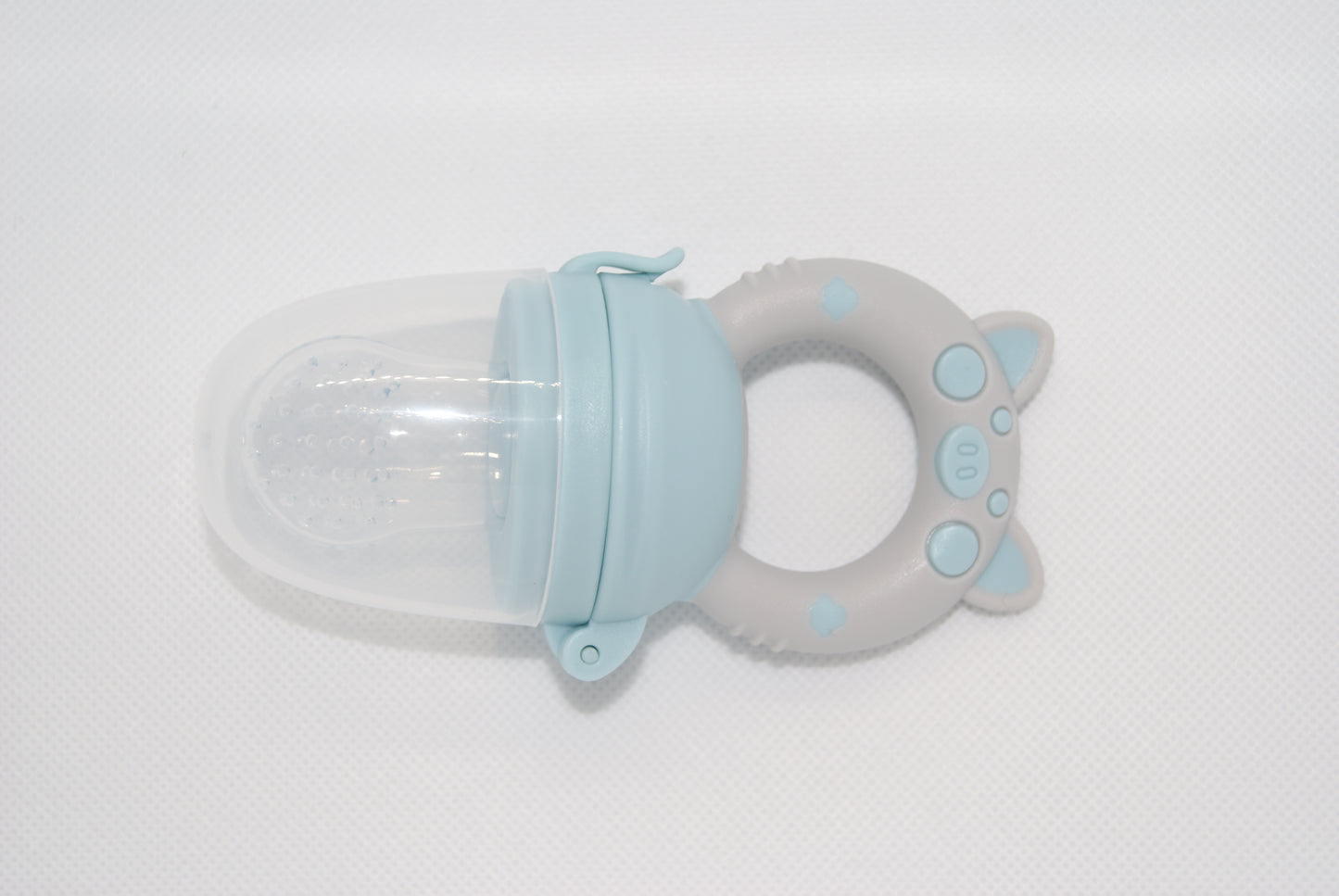fruit feeder baby dummy