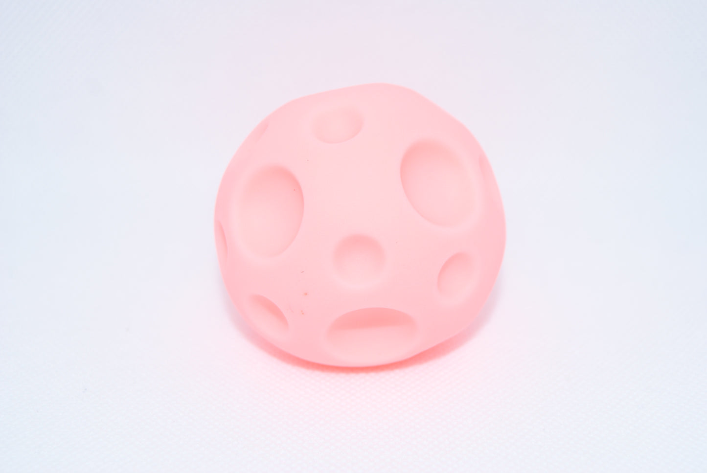 Sensory balls baby play toy
