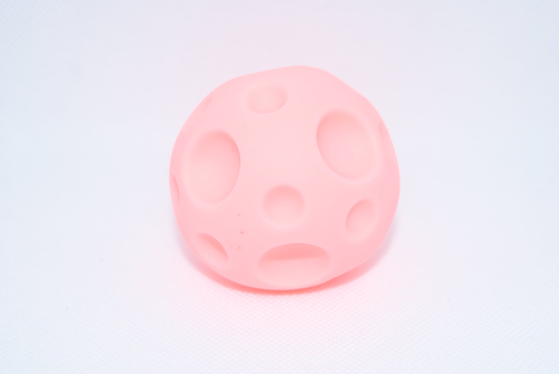 Sensory balls baby play toy