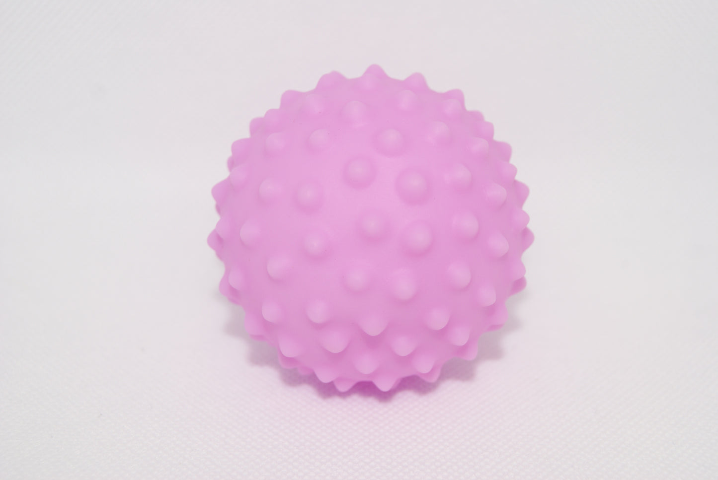 Sensory balls baby play toy