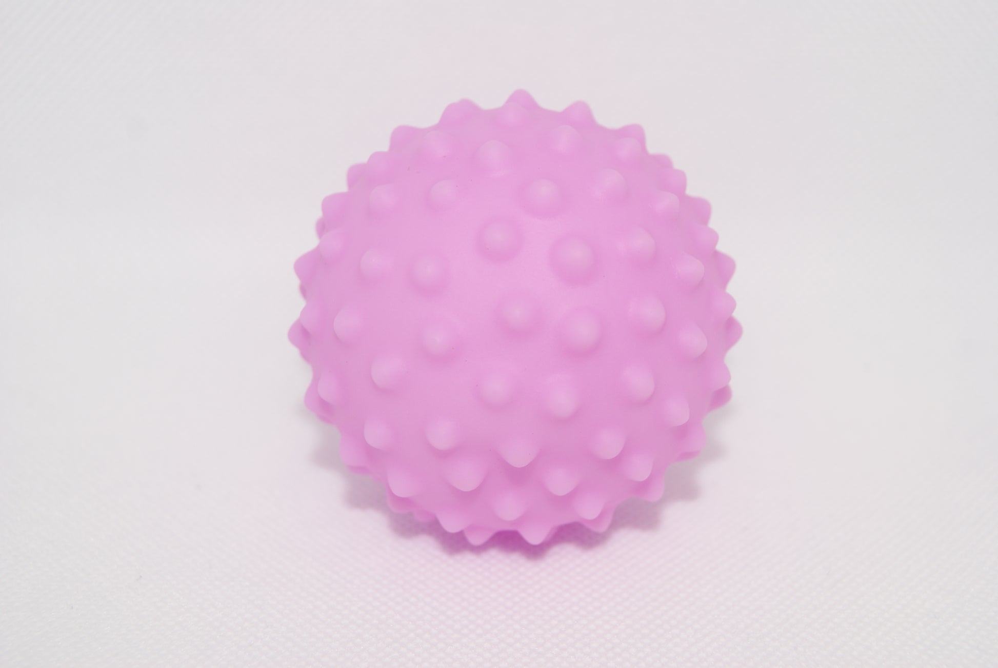 Sensory balls baby play toy