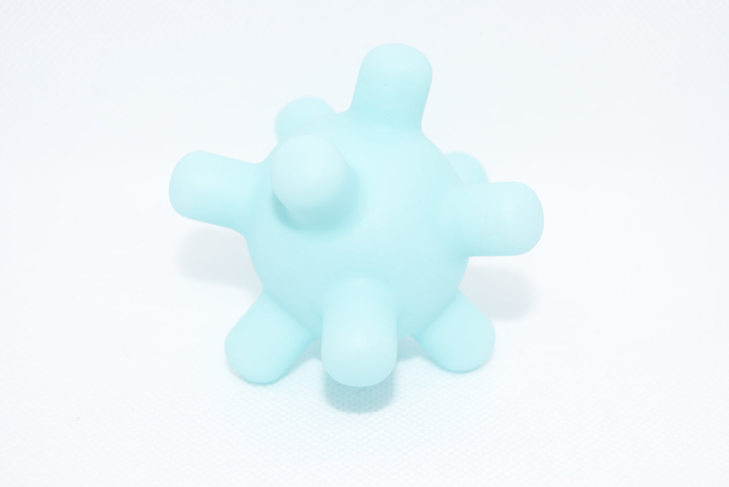 Sensory balls baby play toy