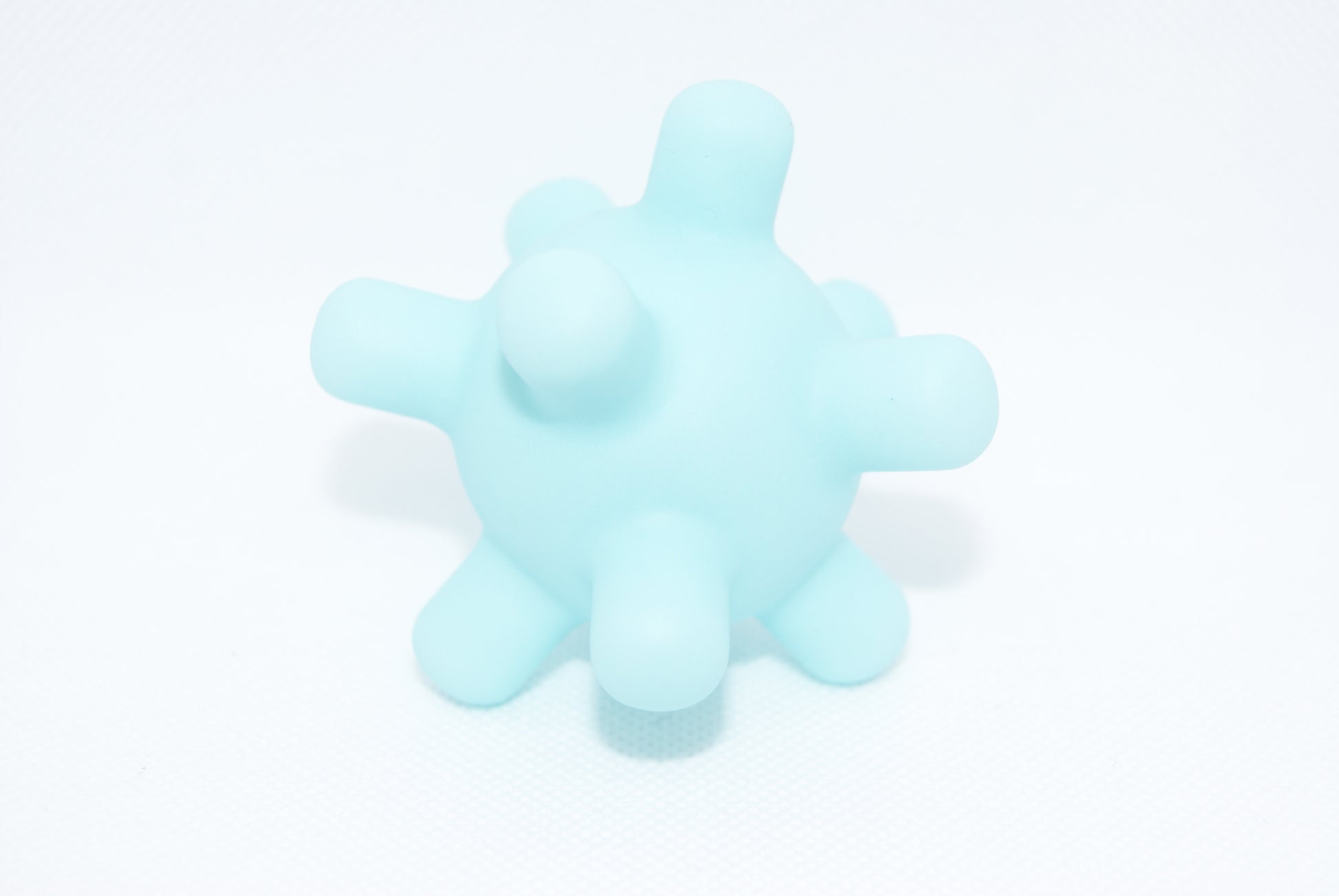 Sensory balls baby play toy