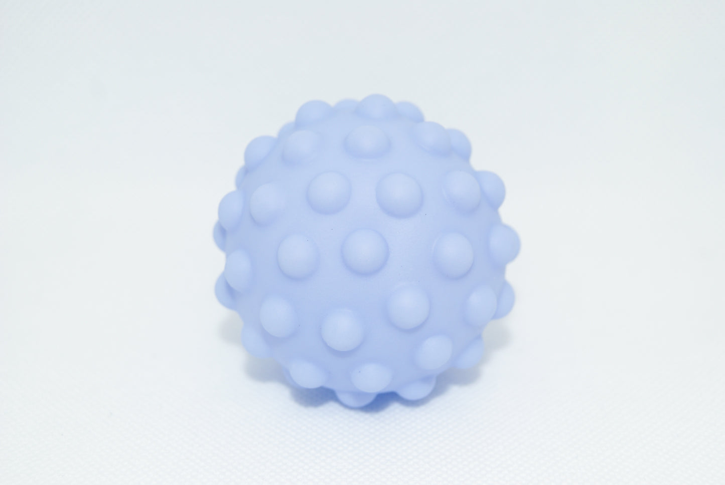 Sensory balls baby play toy