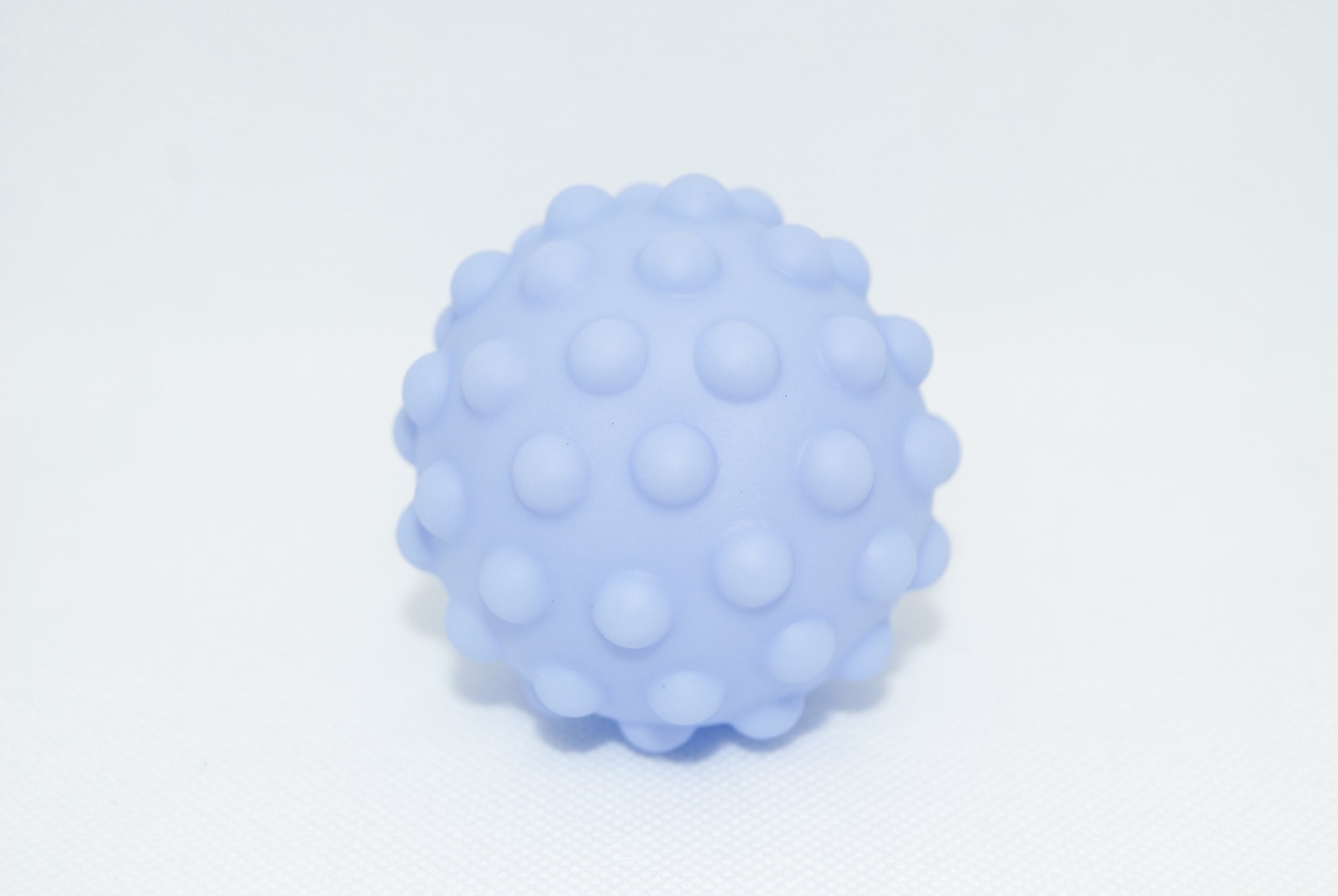 Sensory balls baby play toy