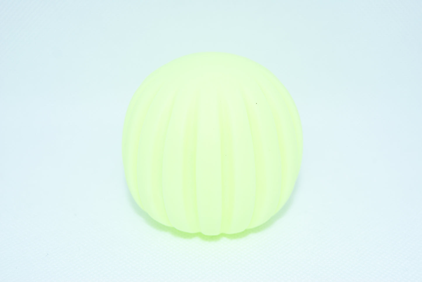 Sensory balls baby play toy