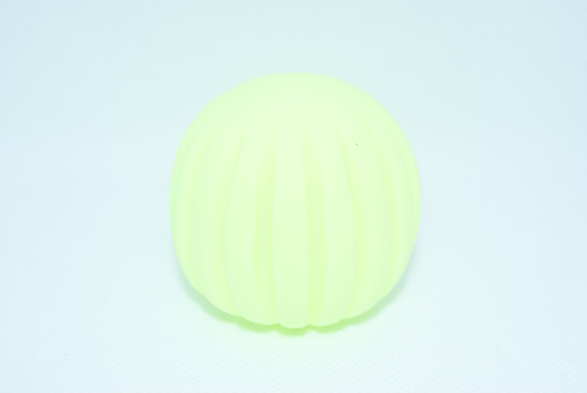 Sensory balls baby play toy