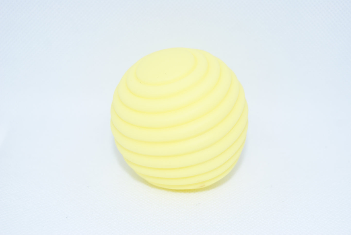 Sensory balls baby play toy