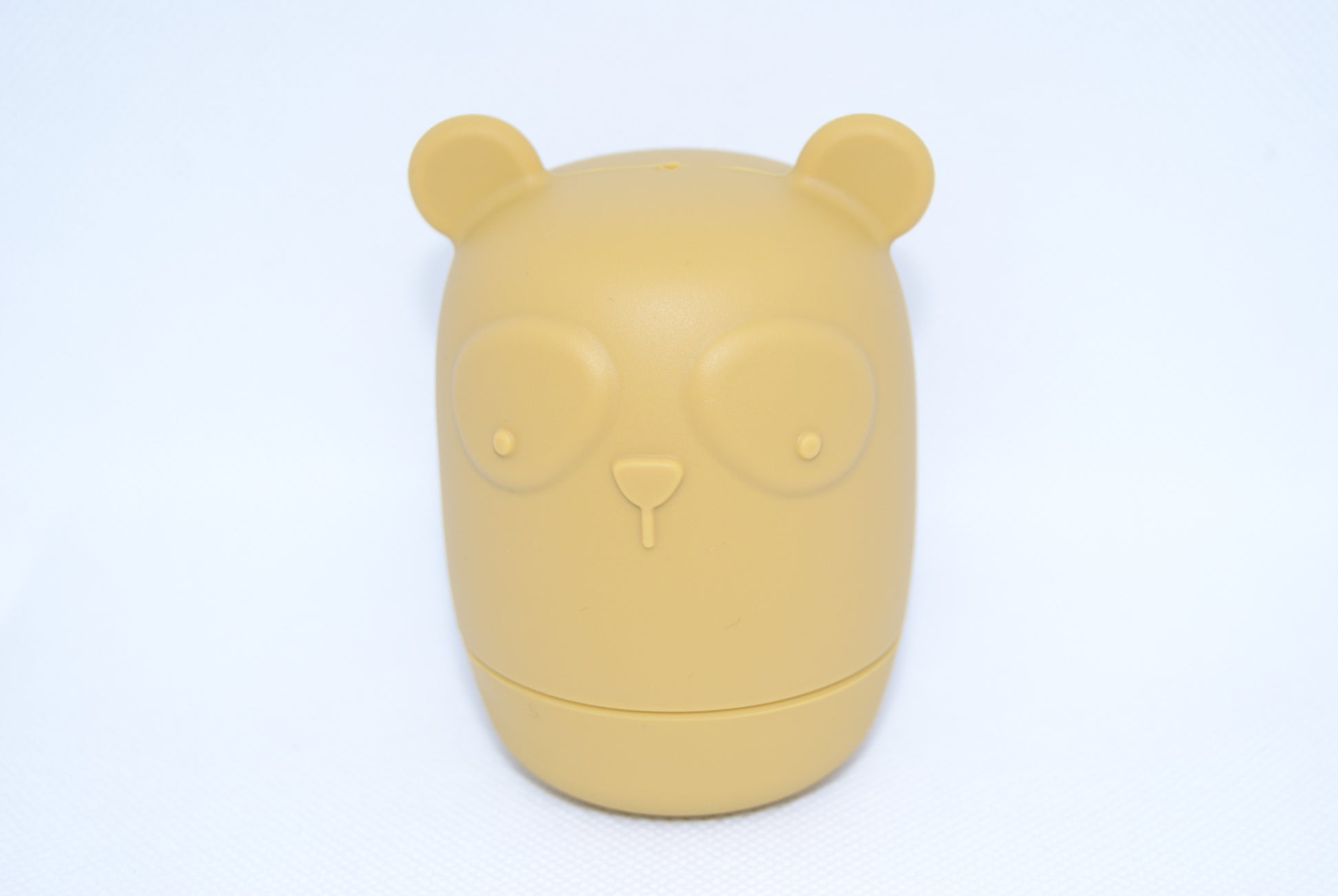 Silicone Bath wet play water squirt spray toy