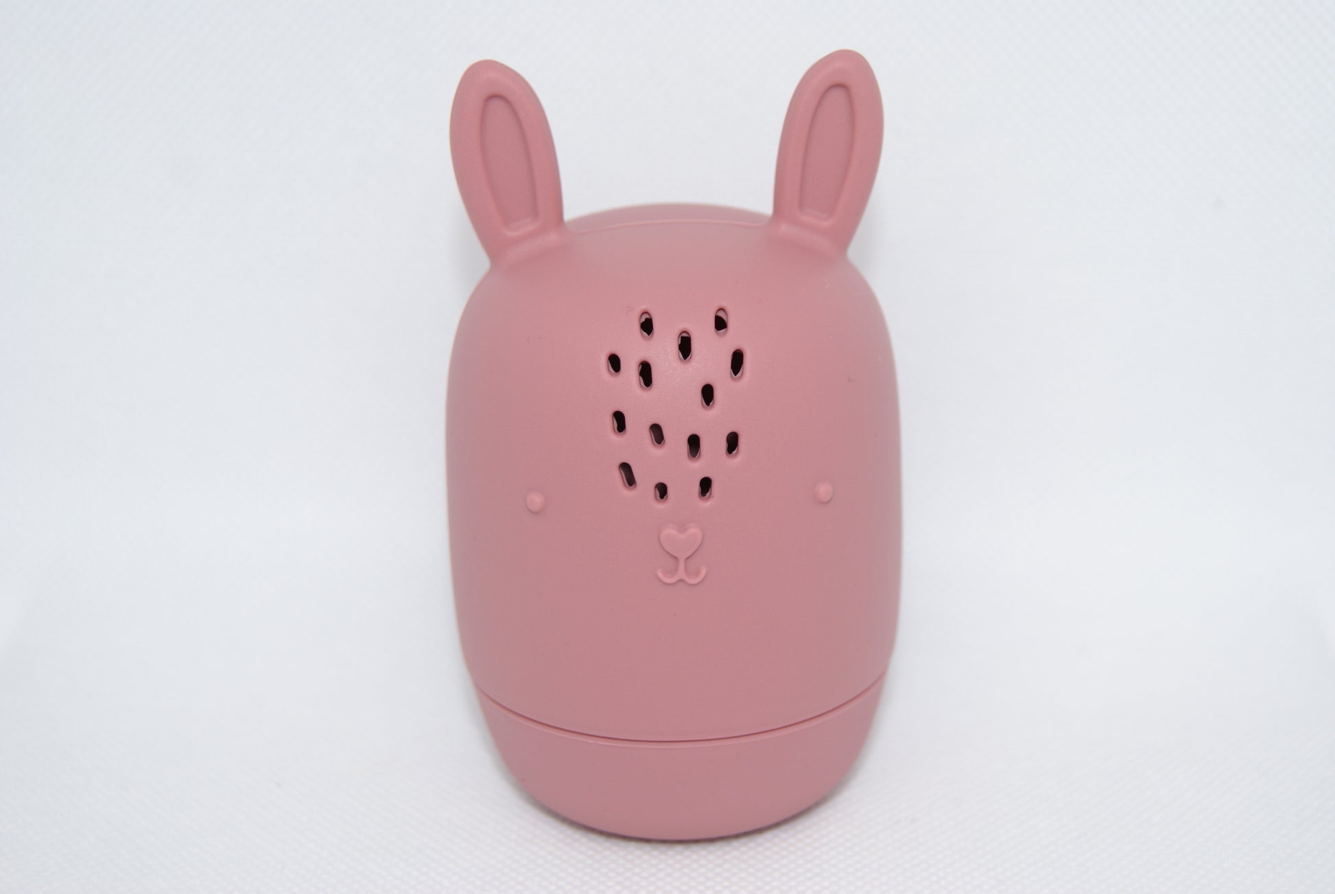 Silicone Bath wet play water squirt spray toy