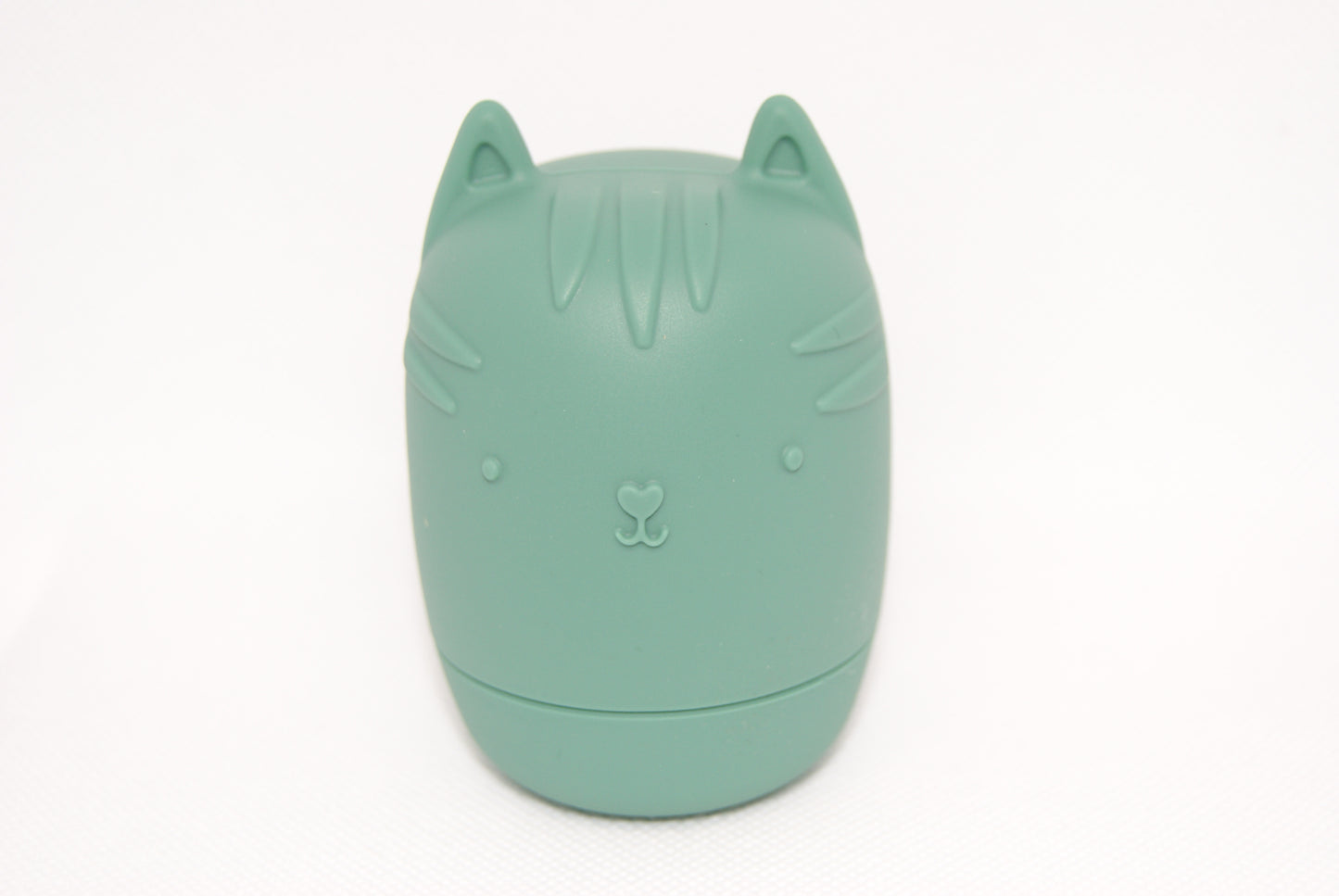 Silicone Bath wet play water squirt spray toy