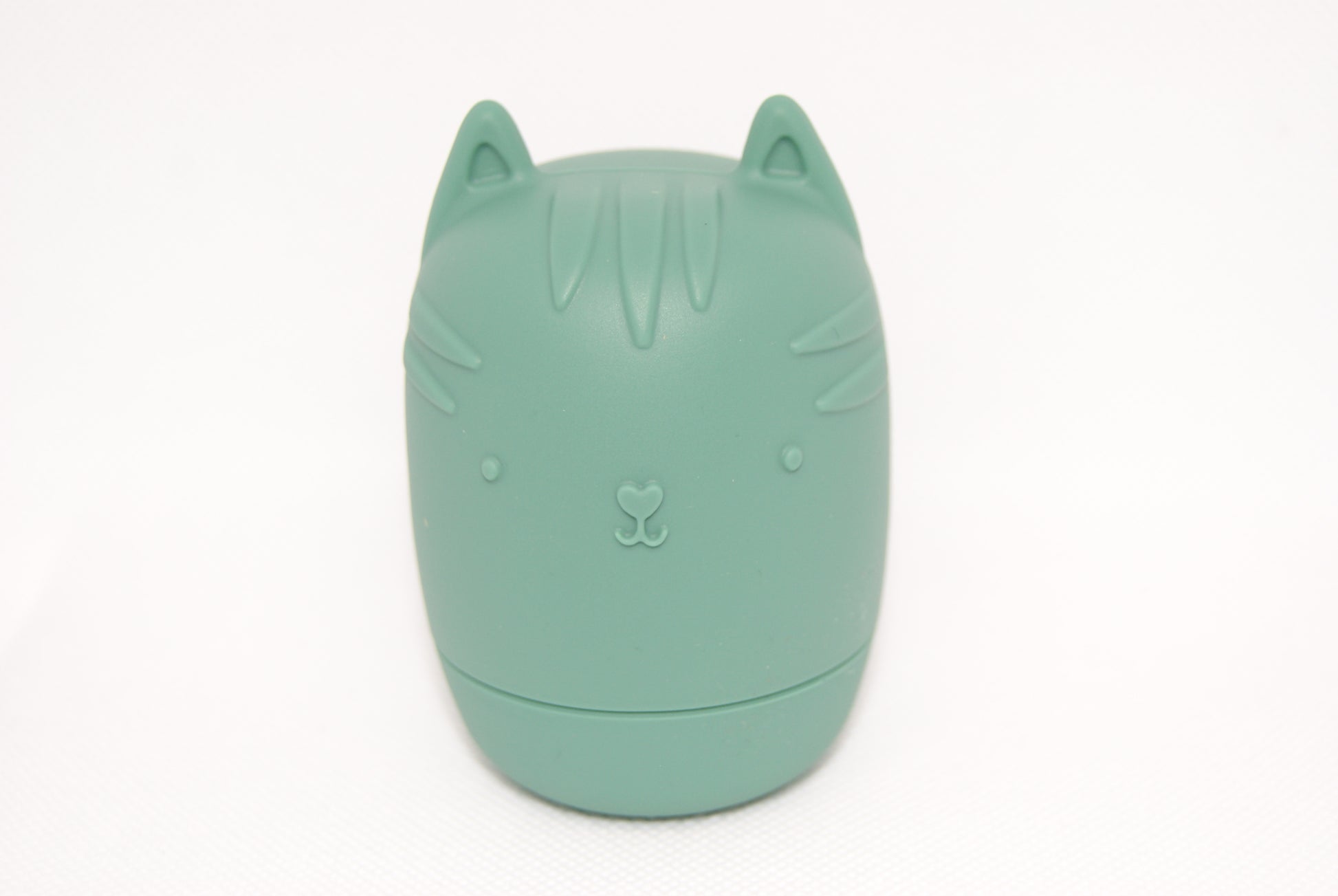 Silicone Bath wet play water squirt spray toy