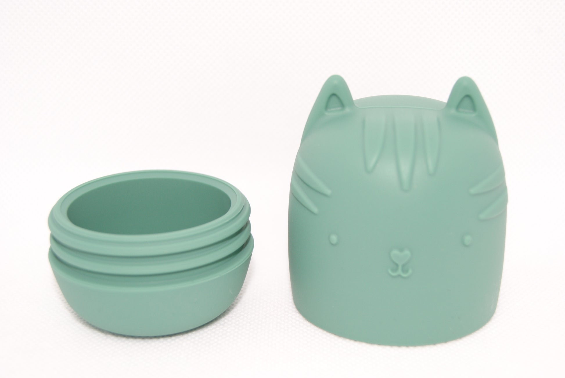 Silicone Bath wet play water squirt spray toy