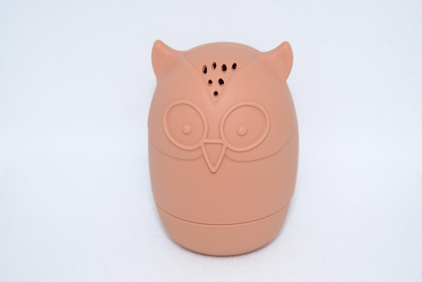 Silicone Bath wet play water squirt spray toy