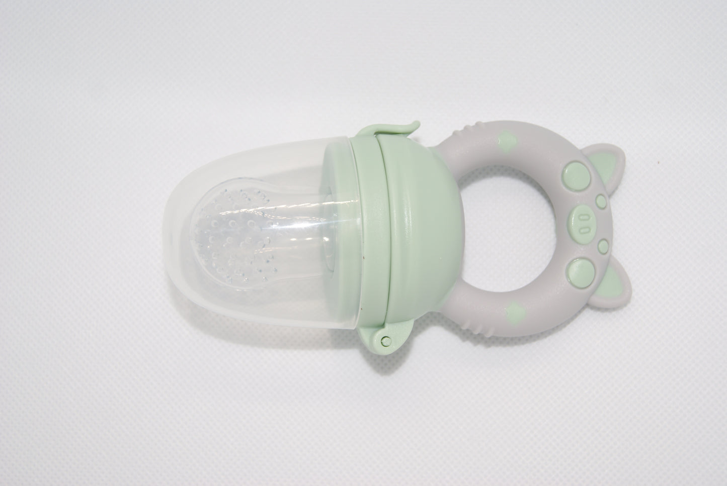fruit feeder baby dummy