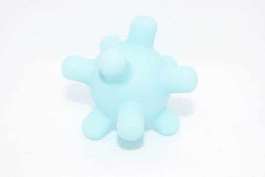Sensory balls baby play toy
